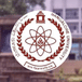 Bangalore University To Establish Placement Cell in Jnanabharathi Campus to Focus on Science Courses